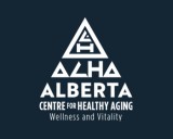 https://www.logocontest.com/public/logoimage/1686061440Alberta Centre for Healthy Aging-MED-IV22.jpg